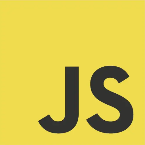 Javascript - Nguyễn Hồng Đức Portfolio