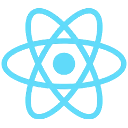 React - Nguyễn Hồng Đức Portfolio