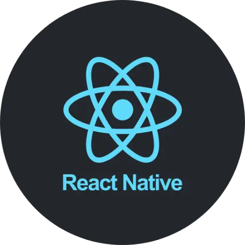 React Native