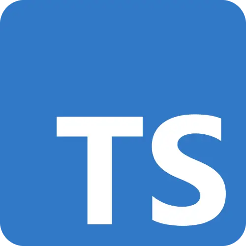 Typescript - Nguyễn Hồng Đức Portfolio