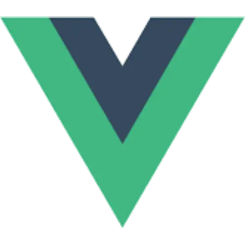 VueJS - Nguyễn Hồng Đức Portfolio