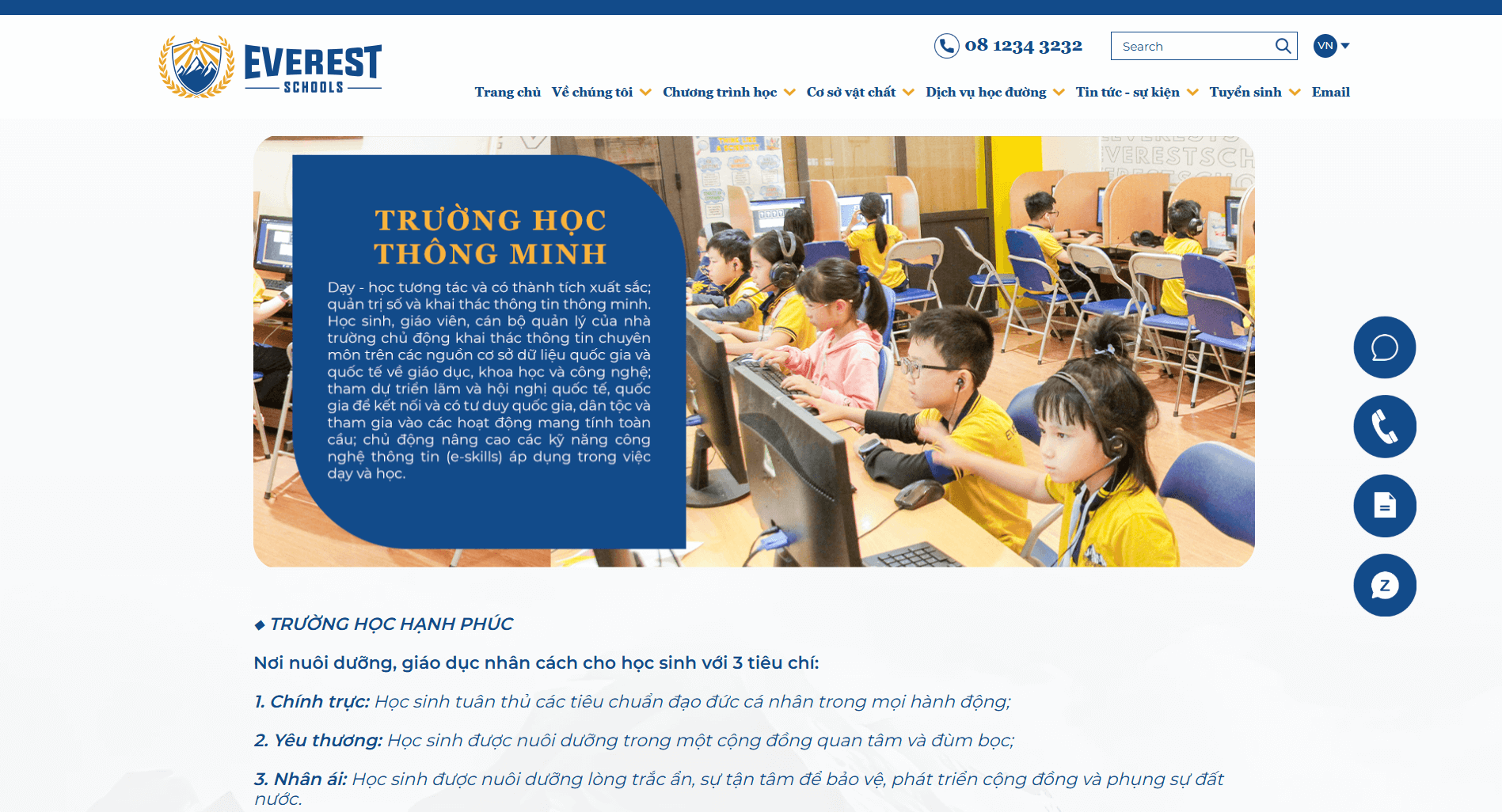 Nguyễn Hồng Đức Portfolio