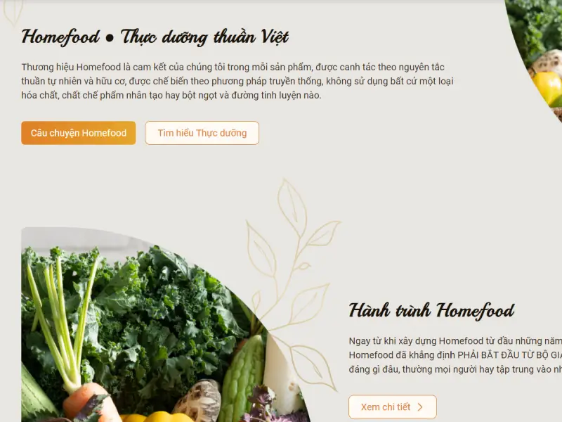 Nguyễn Hồng Đức Portfolio