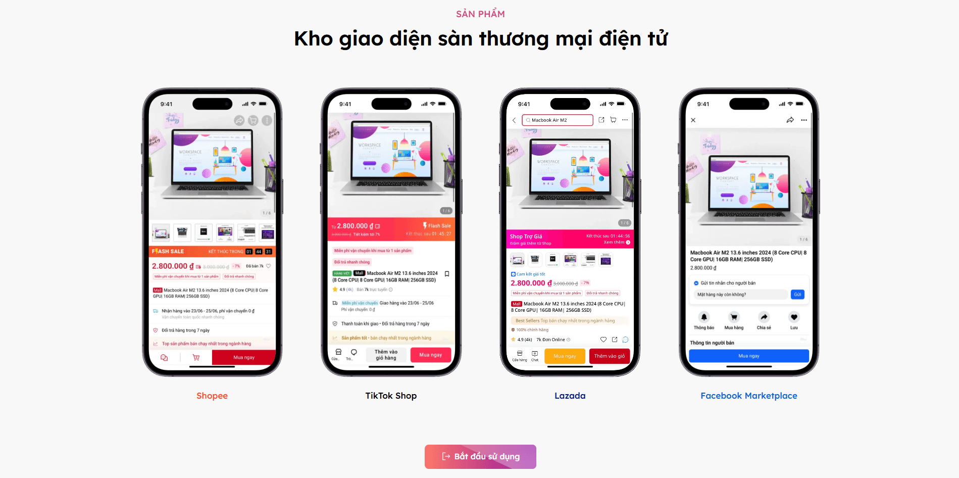 Nguyễn Hồng Đức Portfolio