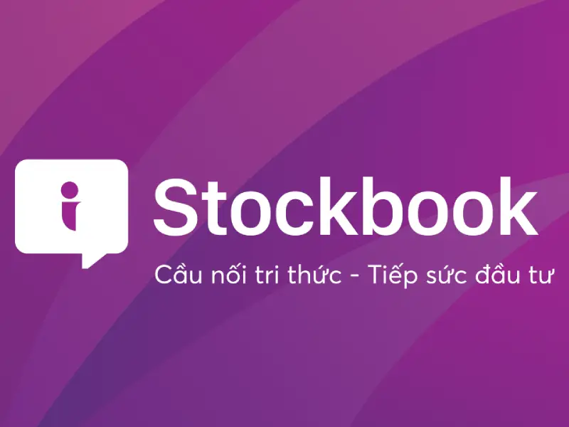 Nguyễn Hồng Đức Portfolio